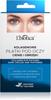 Collagen Eye Mask Anti-puffiness and Anti-dark Circles