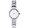 Часы Breil SHEER