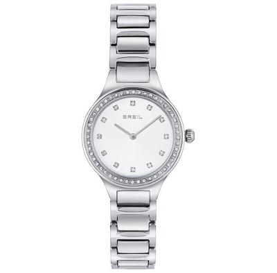 Часы Breil SHEER