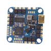 HAKRC FPV Drone Flight Controllers and ESCs (CN version)