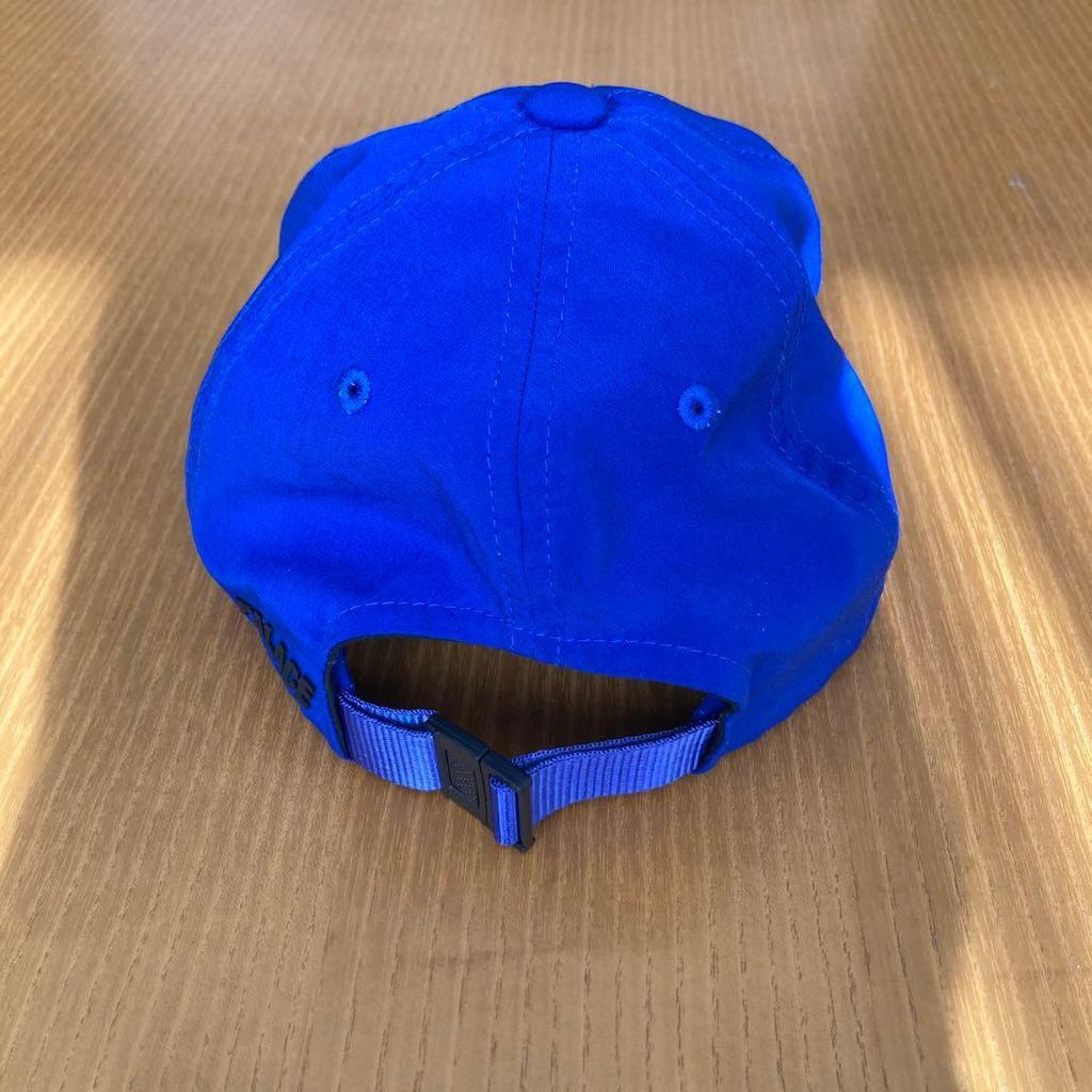 Б/у PALACE SHADOW SHELL P6-PANEL