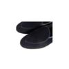 Loake Navy Suede Belgian Loafer Belgrave