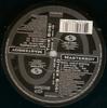 12inch Record MASTERBOY - Land Of Dreaming (Remixes) 3145766731 Club Zone 1996 Canada Dance & Electronica Used