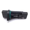0280218159 Mass Air Flow Meter Sensor+Screwdriver for BMW 1 3 X3 Z4 (E90,E91,E92,E93) 318i,320i OE# 13627566989 , 13627531702