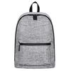 Bags2Go Manhattan Backpack