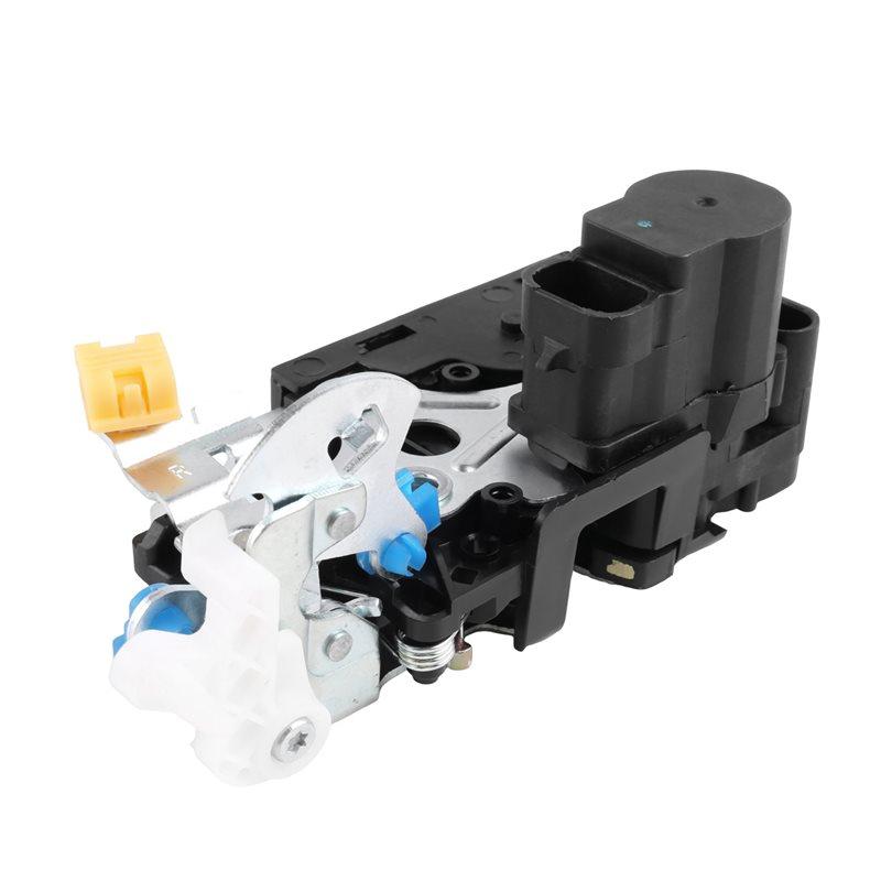 Rear Left Door Lock Actuator Central Latch For Aveo Lacetti Daewoo Buick Excelle 96260995