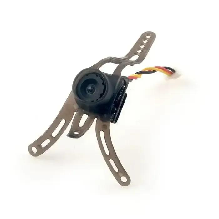 HappyModel Customized Version Ant Lite FPV Camera with Canopy for Mobula6 / Mobula7 / Mobula6 2024