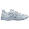 Asics GEL NUNOBIKI Низкие повседневные кроссовки Унисекс Морская соль синий - 1203A795-400