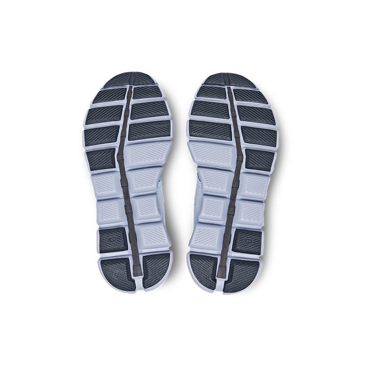 On Running Cloud X 3 Shift Heather Midnight Женские 66.98295