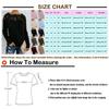 Women's Fashion Casual Solid Color Lace Stitching One-neck Lace Long-sleeved Sweater
