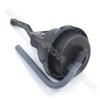 Baificar Brand New  Engine Intake Actuator Vis 28321-2E000 For Hyundai Elantra GT i30 Santa Fe IX35 Kia Sorento