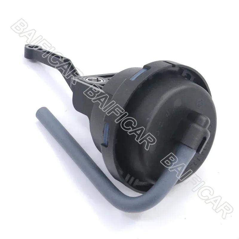Baificar Brand New Engine Intake Actuator Vis 28321-2E000 For Hyundai Elantra GT i30 Santa Fe IX35 Kia Sorento