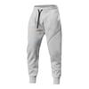 Casual Sports Pants Men's Loose Leggings Long Panel Fitness Running Training Pants