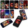 Cover for Xiaomi Poco F7 F6 F8 Ultra F5 X7 X6 X5 X3 NFC M7 M6 Pro C85 C75 C65 C71 C61 Case Anime T-ThunderCats Thunder Cats