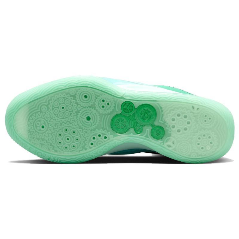 Nike Кроссовки Kd 16 'Mint Foam Stadium Green' DV2916-301