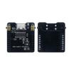 Набор для разработки модуля ESP32-CAM WiFi Bluetooth