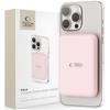 Tech-Protect Pb10 Lifemag Magsafe Power Bank 5000Mah Pink