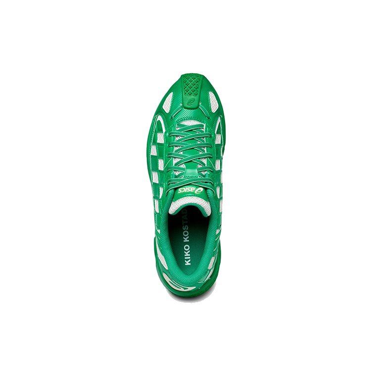 Asics Гель Kiril Kiko Kostadinov Cilantro 1023A019-300