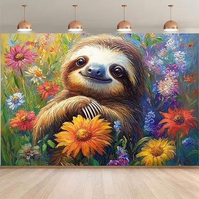 Для фотостудий – Фоны для фотостудий