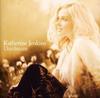 CD KATHERINE JENKINS - Daydream 880582 Warner Music Ar 2011 Non Japan Classical Used