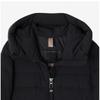 Duno Cellini 901 Cellini Women S Padding