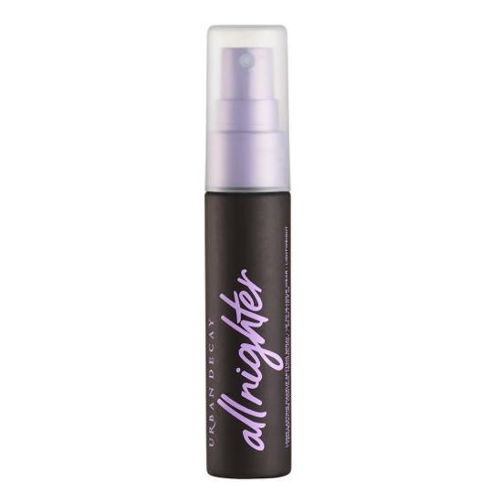 Urban Decay All Nighter Setting Fixer Original 30ml