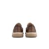 Vainer Men S Comfort caSual Slip On Camel 1g830v1km