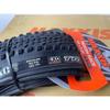 1/2pcs MAXXIS Rekon Race EXO TR 29 inch Mountain Tubeless Tires 29x2.25 29x2.35 29‘’ MTB Folding Bicycle Tyre