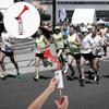 Hand Pump Air Pump Horn Reusable Alarm Marine Signal Safety Soccer Fan Trumpet  Birthday