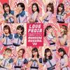 CD УТРЕННИЙ МУЗЫКАЛЬНЫЙ. '20 - KOKORO & KARADA / LOVEpedia / Human Japan ОбиЯпонская поп-звезда Б/У
