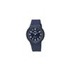 Unisex E04A-003VK (Q&Q SOLAR POWER Watch) Watch