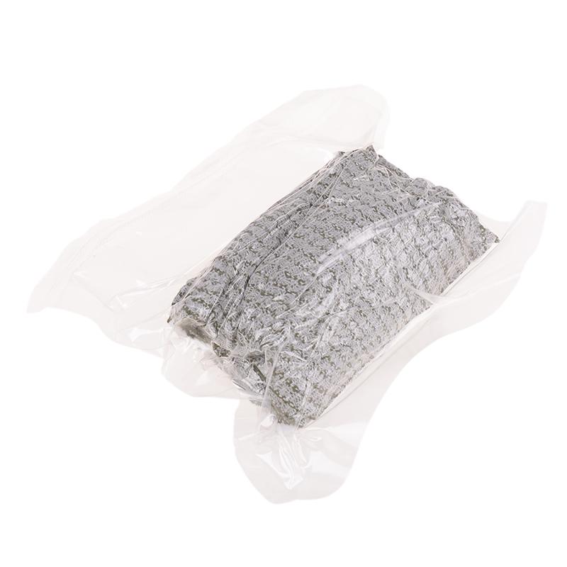 Israeli Bandage 4 Inch Sterile Wound Dressing Pressure Bar and Compression Wrap