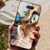 Чехол для Sony Xperia 10 Plus Чехол для телефона Мягкие силиконовые чехлы из ТПУ для Sony Xperia 10 Plus Чехол-бампер для Sony Xperia10 Plus