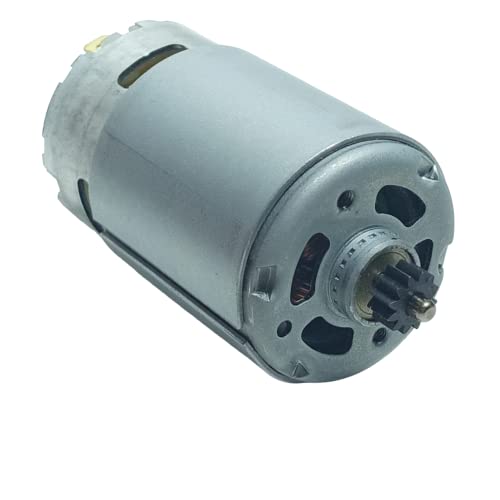 Makita 629853-4 Запасная часть двигателя постоянного тока