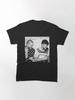 Ricky Martin Ricky Martin Vente Pa Ca Classic T-Shirt