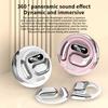 YD03 Bluetooth Earphone Excellent HIFI Quality TWS Wireless Earbuds Wholesale for Xiaomi