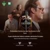 Dettol Мыло 'Свежесть сосны' для здоровья, упаковка из 6 штук