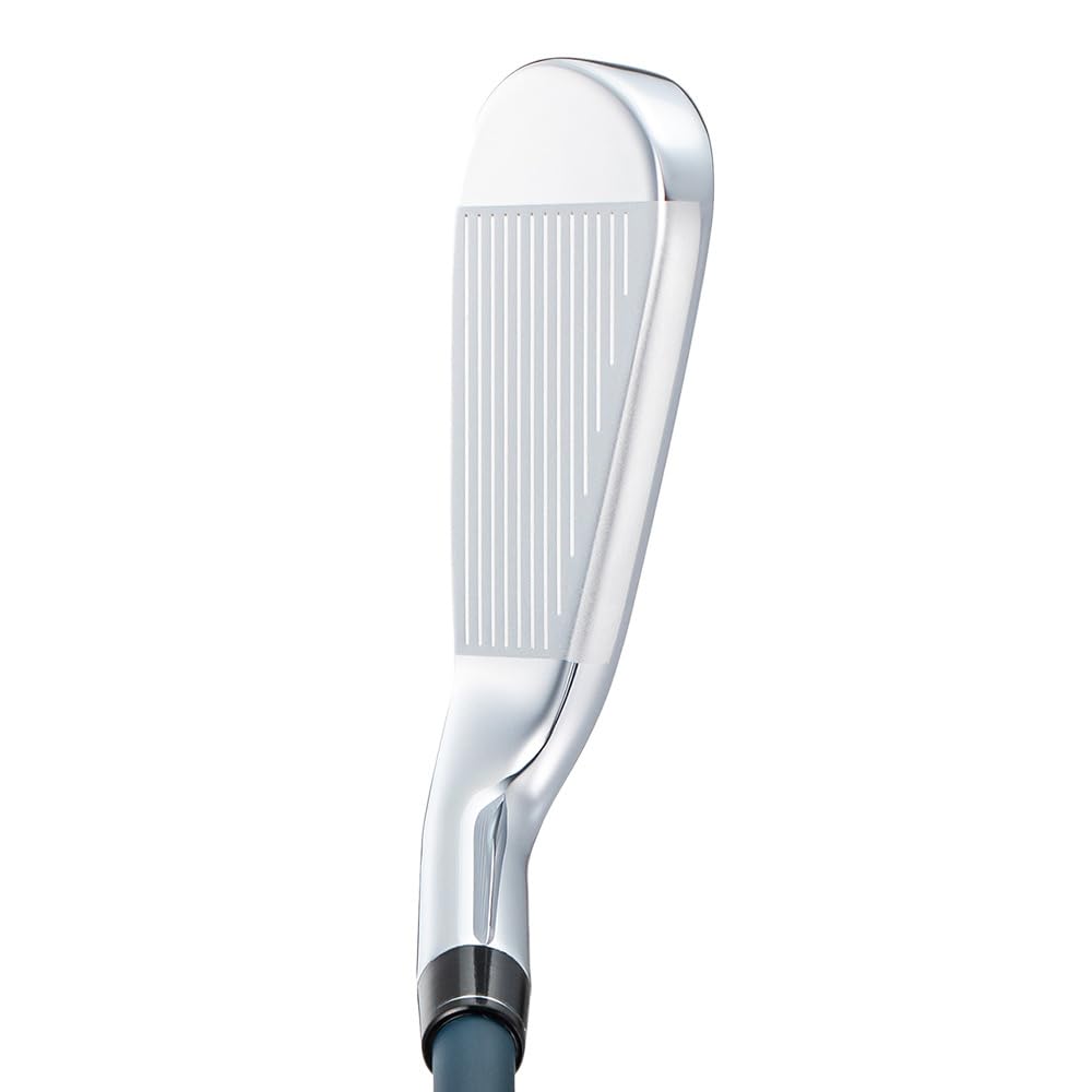 Callaway Right Wedge PARADYM IRONS (GW 52 Degree VENTUS TR 5 for Callaway R 35.25 Inch Carbon) Men's