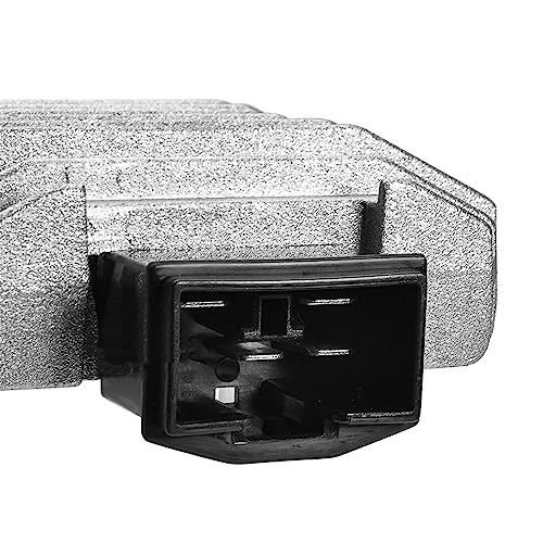 Регулятор мотоцикла Yamaha YZF WR250 Drag Star XVS FJR FZ FZ1 DS250 DS4 DS11 Многие совместимые регуляторы выпрямители Универсальный ремонт Восстановление Re