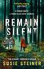 The Remain Silent : Book 3 Book