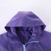 Детская водонепроницаемая технологичная куртка Munsingwear для активного отдыха