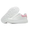 Hot Selling Small White Shoes with High Quality and Thick Soles, Versatile Sports and Leisure Board Shoes, Couple Shoes