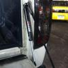 4x4 Pickup Rear Tailgate Slow Down Shock Up Gas Strut for Navara Frontier D40 2005-2014
