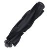 Main Roller Brush Replacement Rolling Brush for Lydsto R1 Intelligent Sweeping Robot