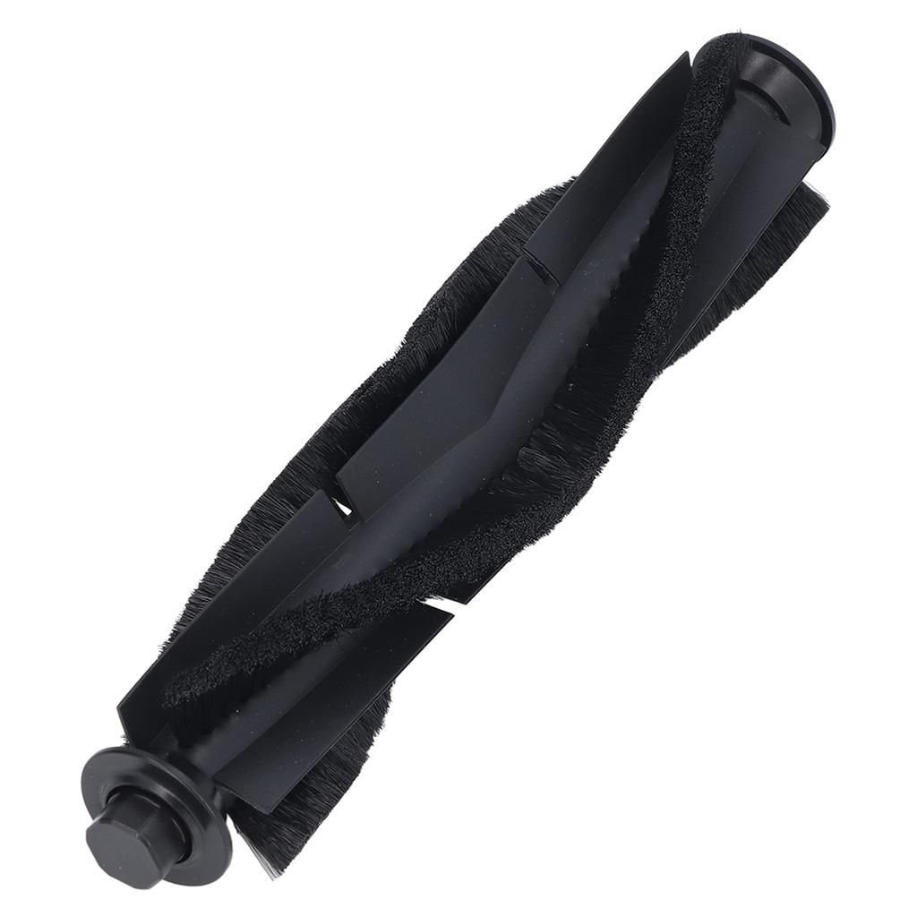 Main Roller Brush Replacement Rolling Brush for Lydsto R1 Intelligent Sweeping Robot
