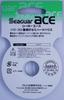 Seaguar Harris Seaguar Ace 10м Нет. 5