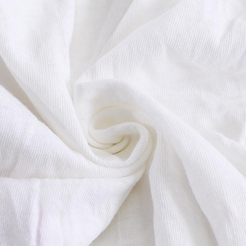 Стерильное одноразовое нижнее белье для беременных из чистого хлопка - женские трусы-боксеры и защитные брюки