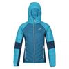 Regatta Womens/Ladies Trutton Lightweight Padded Jacket