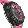 [Versace] Часы ICON ACTIVE VEZ700221 мужские розовые [Товар]