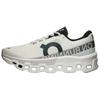 Cloudmonster 2 White Frost мужские кроссовки 3ME10120664